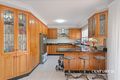 Property photo of 29 Myall Street Concord West NSW 2138