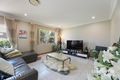 Property photo of 29 Myall Street Concord West NSW 2138