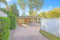 Property photo of 4 Telopea Close Glenmore Park NSW 2745