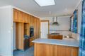 Property photo of 2 Erica Place Oakdowns TAS 7019