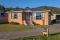 Property photo of 2 Erica Place Oakdowns TAS 7019