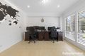 Property photo of 21 Strathwallen Close Macquarie Links NSW 2565