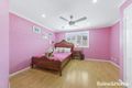Property photo of 21 Strathwallen Close Macquarie Links NSW 2565