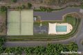 Property photo of 21 Strathwallen Close Macquarie Links NSW 2565