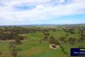 Property photo of 79 Buggali Road Bango NSW 2582