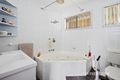 Property photo of 148/71 Ruttleys Road Wyee NSW 2259
