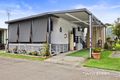 Property photo of 148/71 Ruttleys Road Wyee NSW 2259