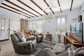 Property photo of 148/71 Ruttleys Road Wyee NSW 2259