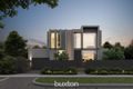 Property photo of 5 Gilmour Road Bentleigh VIC 3204