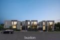 Property photo of 5 Gilmour Road Bentleigh VIC 3204