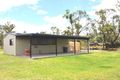 Property photo of 56 Bondoola Road Bondoola QLD 4703