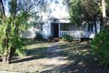 Property photo of 27 Moreton Street Eidsvold QLD 4627