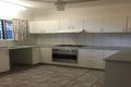 Property photo of 4/43 Sovereign Circuit Coconut Grove NT 0810