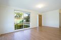 Property photo of 4 Telopea Close Glenmore Park NSW 2745