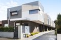 Property photo of 7/111 Victoria Street Brunswick East VIC 3057