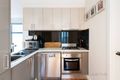 Property photo of 7/111 Victoria Street Brunswick East VIC 3057