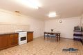 Property photo of 33 Kilberry Crescent Hallam VIC 3803