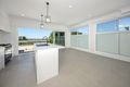 Property photo of 2 Henry Avenue Sylvania NSW 2224