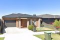 Property photo of 5 Rockgarden Way Wollert VIC 3750