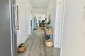 Property photo of 5 Rockgarden Way Wollert VIC 3750