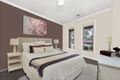 Property photo of 5 Rockgarden Way Wollert VIC 3750