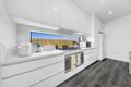 Property photo of 5 Rockgarden Way Wollert VIC 3750