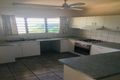 Property photo of 4/43 Sovereign Circuit Coconut Grove NT 0810