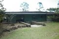 Property photo of 54 Jimbour Road The Palms QLD 4570
