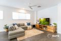 Property photo of 8 Harlequin Road Palmview QLD 4553