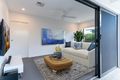 Property photo of 8 Harlequin Road Palmview QLD 4553