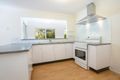 Property photo of 4 Telopea Close Glenmore Park NSW 2745