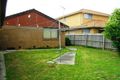 Property photo of 45 Festival Grove Lalor VIC 3075