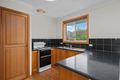 Property photo of 14 Freesia Crescent Kingston TAS 7050