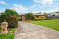 Property photo of 14 Freesia Crescent Kingston TAS 7050