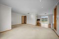 Property photo of 14 Freesia Crescent Kingston TAS 7050