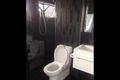 Property photo of 5/29 Lagoon Street Narrabeen NSW 2101