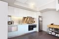 Property photo of 203D/1-5 Hunter Street Waterloo NSW 2017