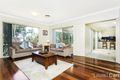 Property photo of 14 Tanbark Place Dural NSW 2158