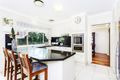 Property photo of 14 Tanbark Place Dural NSW 2158