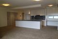 Property photo of 11/93-103 Pacific Highway Hornsby NSW 2077