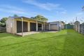 Property photo of 9 Crotty Street Centenary Heights QLD 4350