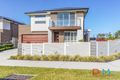 Property photo of 7 Thomas Street Appin NSW 2560
