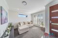 Property photo of 7 Thomas Street Appin NSW 2560