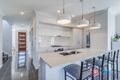 Property photo of 7 Thomas Street Appin NSW 2560