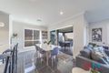 Property photo of 7 Thomas Street Appin NSW 2560