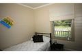 Property photo of 42 Chapman Street Moss Vale NSW 2577