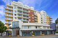 Property photo of 609/17-20 The Esplanade Ashfield NSW 2131