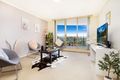 Property photo of 609/17-20 The Esplanade Ashfield NSW 2131