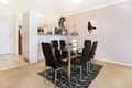 Property photo of 609/17-20 The Esplanade Ashfield NSW 2131