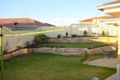 Property photo of 14 Bentham Place Castle Hill NSW 2154